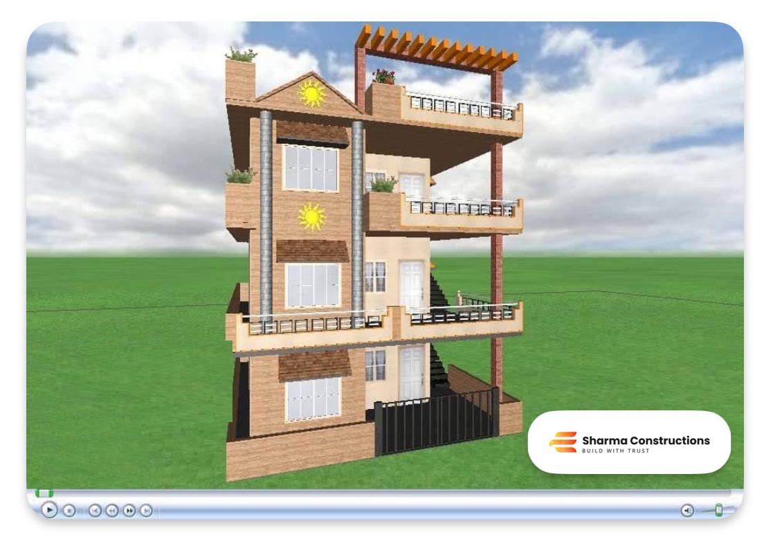 WhatsApp Image 2025-03-04 at 22.10.59_44e82aeb.jpg